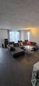 Bild 14 - 