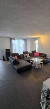 Bild 14 - 