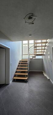 Bild 15 - 
