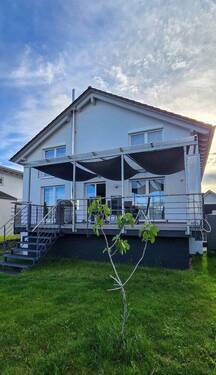 Bild 2 - 1 Zimmer Einfamilienhaus zum Kaufen in Dettenheim