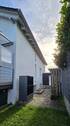 Bild 4 - Einfamilienhaus mit 260,00 m&sup2; in Dettenheim zum Kaufen