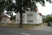 Südseite - Viel Licht aus West - 400,00 EUR Kaltmiete, ca.  69,00 m² Wohnfläche