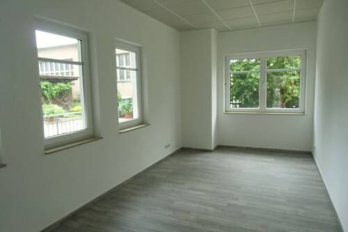 Schlafzimmer.JPG - 