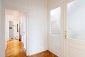 Eingangsbereich - 