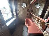 Duschbad - 
