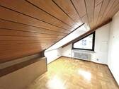 Schlafzimmer 2 - 