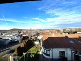Herrlicher Fernblick - 