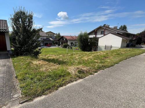 Bild3 - Grundstück in Reichertsheim