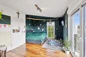 Kinderzimmer - 