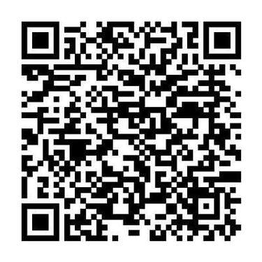 https://www.von-poll.com/de/expose/hannover-region-sued/reprasentatives-lichtverwohntes-einfamilienhaus-in-feldrandlage-255001440733 - 