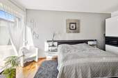 Gästezimmer - 