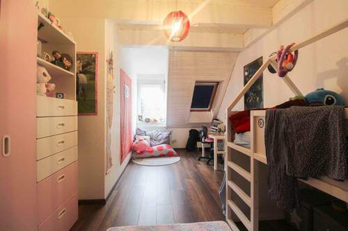 Kinderzimmer (2) - 
