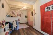 Kinderzimmer (3) - 