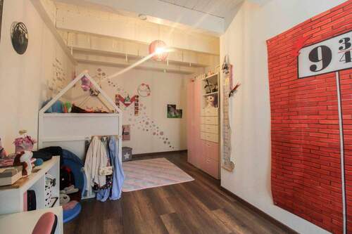 Kinderzimmer (3) - 