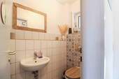 Gäste WC - 