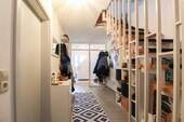 Eingangsbereich (3) - 