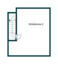 Grundriss Skizze DG - 