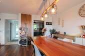 Essbereich - 