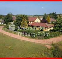 Traumhaftes Anwesen - 660.000,00&nbsp;EUR Kaufpreis, ca.&nbsp; 288,00&nbsp;m&sup2;&nbsp;Wohnfl&auml;che in Gesotz (PLZ: 54597)