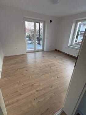 Wohnzimmer_Süd.jpeg - 