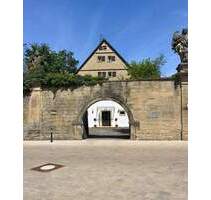 Charmantes Wohn- und Geschäftshaus mit Geschichte - Weinsberg / Wimmental