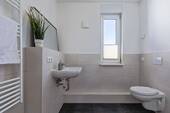 Badezimmer 2.OG - 
