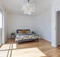 PRE SALE: Neubauhaus im Grünen - Doppelhaushälfte nahe Müggelsee - Berlin (Köpenick)