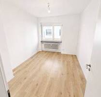 *Worms-Zentrum* 2ZKB mit Balkon und Garten