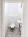 WC - 