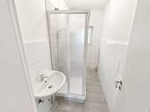 Dusche - 