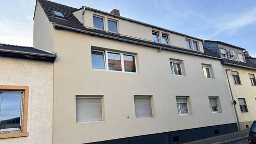 Außen - 