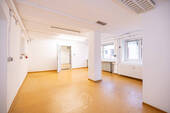 Wohn- Essbereich WE 2 - 