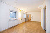 Wohnbereich WE 3 - 