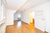 DG WE 4 - 