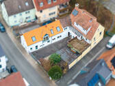 Grethe Schellmann Immobilien Versbacher Straße 214 Versbach - DJI_20241213151436_0353_D - Modernisiertes Mehrfamilienhaus in Toplage - Ihr Investment in Qualität und Zukunft!