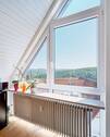 Fernsicht - 