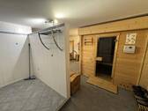Sauna - 