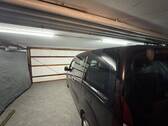 Garage - 