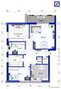 Grundriss - 