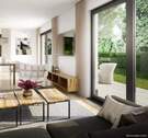 Bild 9 - 