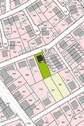 Lageplan - 