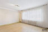 Schlafzimmer I - 