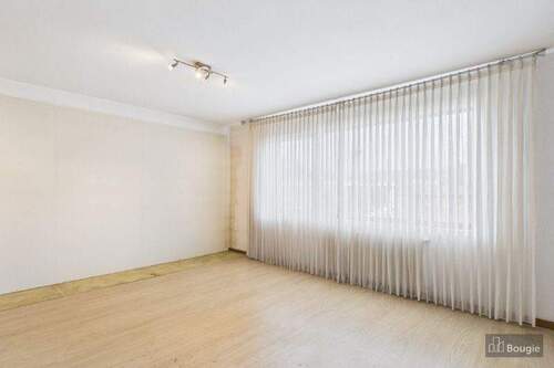 Schlafzimmer I - 