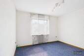 Schlafzimmer II - 