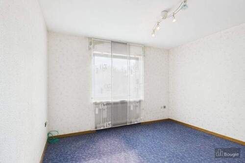 Schlafzimmer II - 