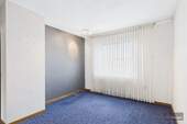 Schlafzimmer III - 