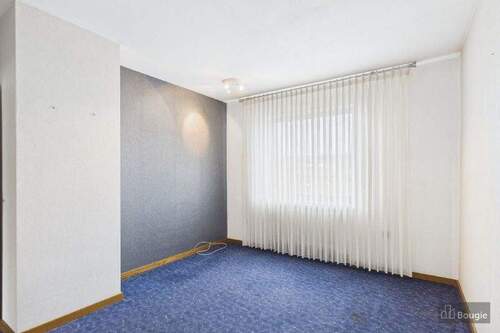 Schlafzimmer III - 