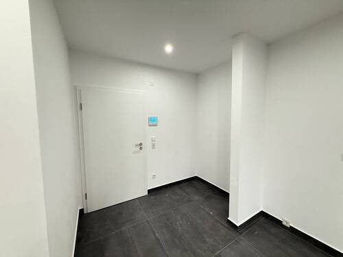 2 - 2 Zimmer Etagenwohnung zur Miete in Überherrn / Felsberg