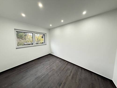 4 - Etagenwohnung mit 67,40 m² in Überherrn / Felsberg zur Miete