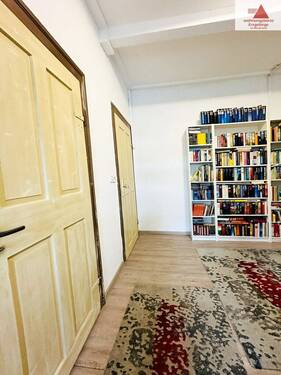 OG_Hausflur_Treppenhaus - 